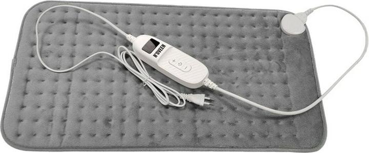 Produktbild Noveen EB450 (60 x 30 cm)