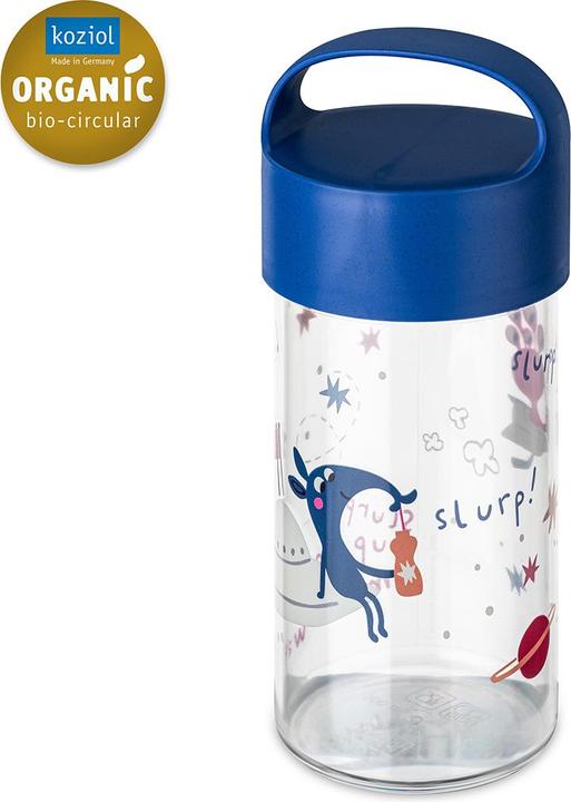 Immagine prodotto Koziol BUDDY SNACK 0,5 SPACE (0.50 l)