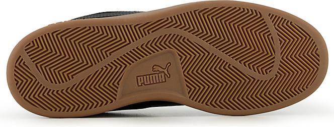 Immagine prodotto Puma Smash v2 (41)