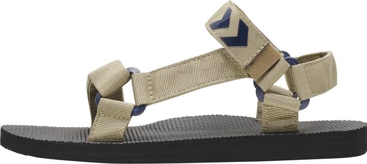 hummel Strap Sandal (45)