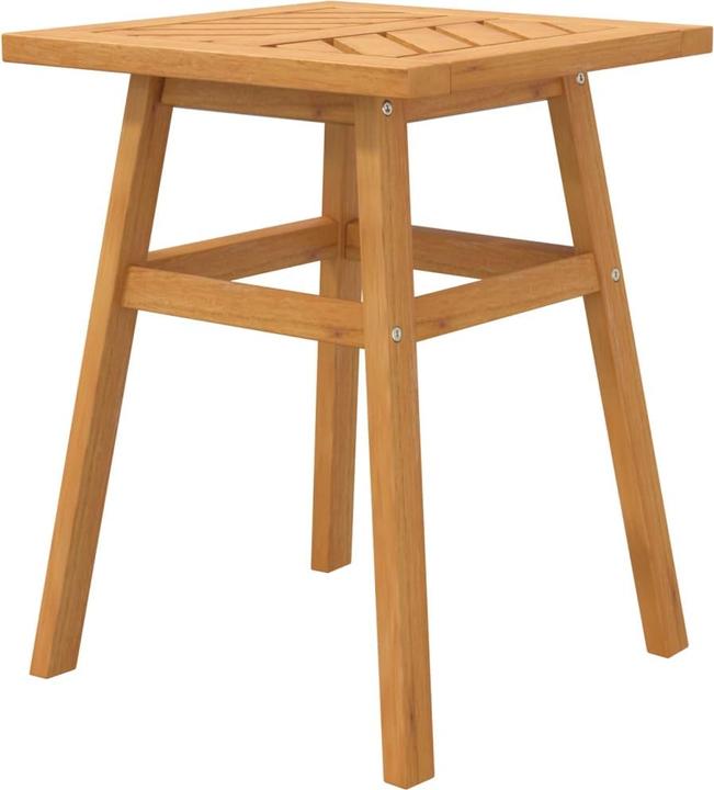 Produktbild VidaXL Kwamin