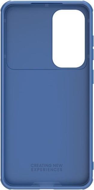 Immagine prodotto Nillkin CamShield Pro (Samsung Galaxy S25)