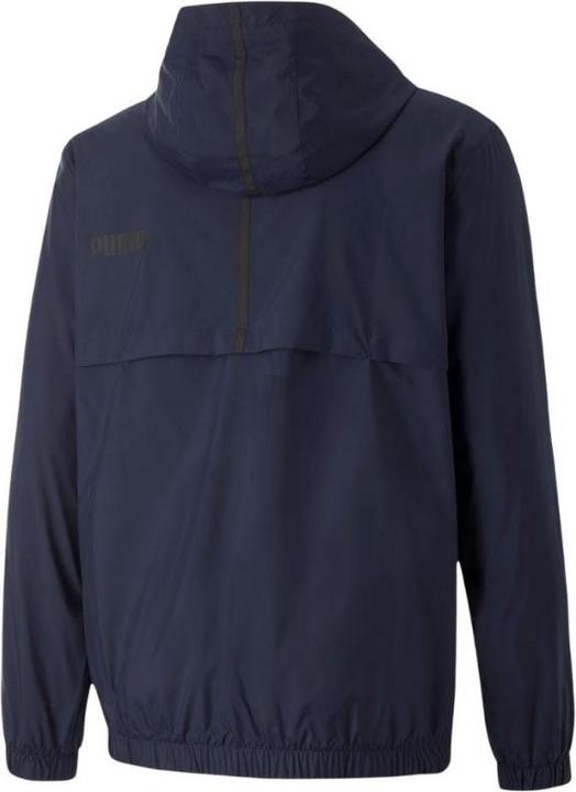 Immagine prodotto Puma Giacca a vento solida ESS (S)
