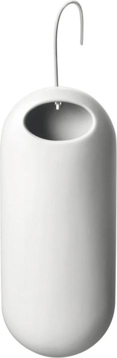 Actual product image Tescoma Set of 4 water vaporisers for radiators, ceramic, 250 ml