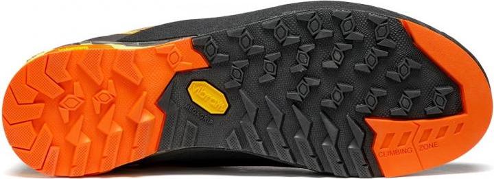 Actual product image Asolo Eldo Gv (46 1/3)