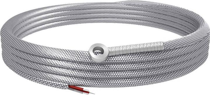 Emko Surface sensor Probe type Pt100 Measuring range temperature 50 to 400 °C Probe width 30 mm
