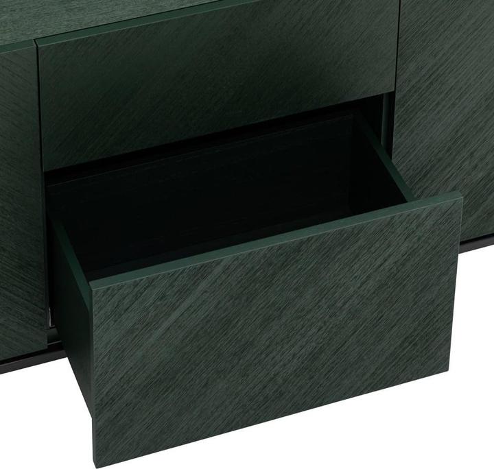Immagine prodotto Ambia Sumatra (160 x 80 x 40 cm)