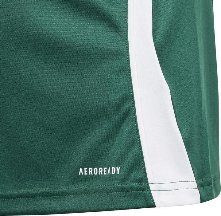 Image du produit adidas TIRO24 JSY Y (176)