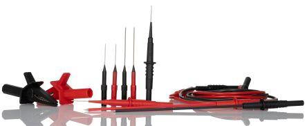 Image du produit Rs Pro Automotive Test Kit in Hard Case