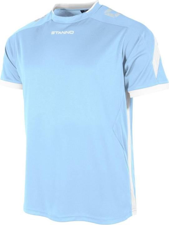 Image du produit Stanno Drive Match Maillot (140)