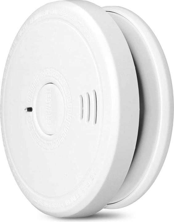 Produktbild Alecto SA20 3X