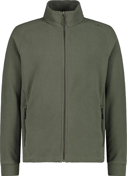 CMP Campagnolo Fleece (54)