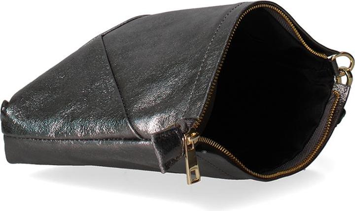 Immagine prodotto Gave Lux Pochette