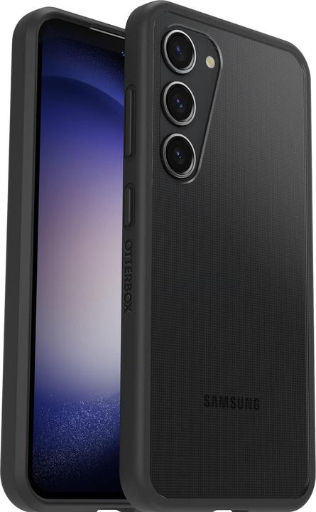 Image du produit OtterBox React (Samsung Galaxy S23+)