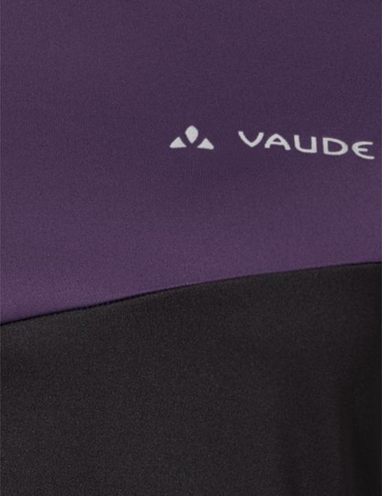Produktbild Vaude Qimsa II (M)