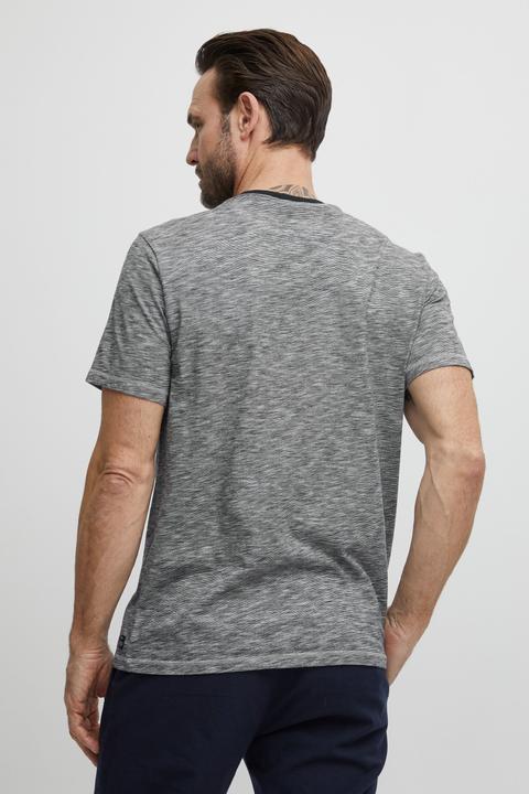Image du produit FQ1924 FQIvar - 21900538-ME (3XL)