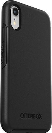 Actual product image OtterBox Symmetry (Apple iPhone XR)
