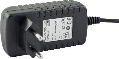 Produktbild Mw Power EB2424