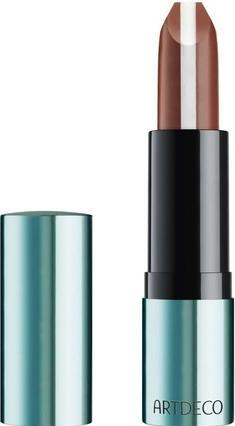Artdeco Hydratant Care Lipstick 183.41P
