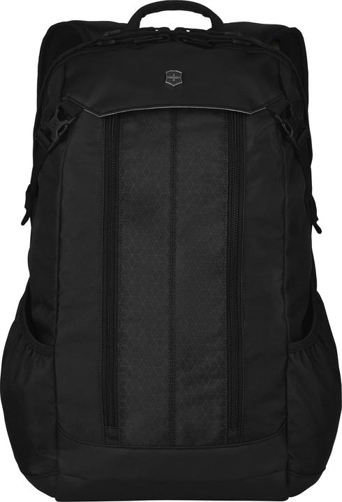 Produktbild Victorinox Altmont Original (24 l)