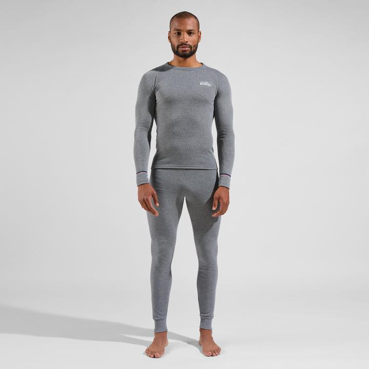 Produktbild Odlo Active Warm Originals (L)
