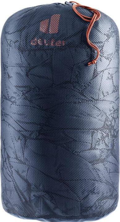Produktbild Deuter Exosphere 0° (198 cm)