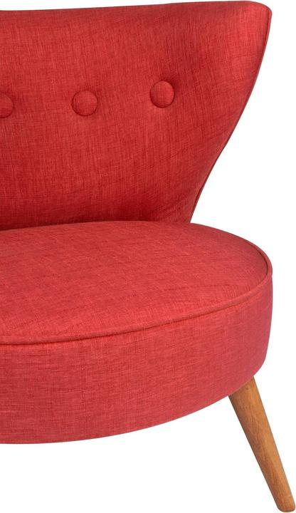Produktbild Atelier del Sofa Aarav