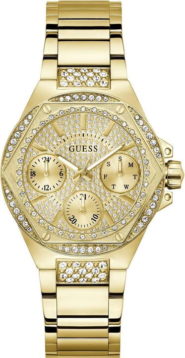 Immagine prodotto Guess GW0878L2 Envy