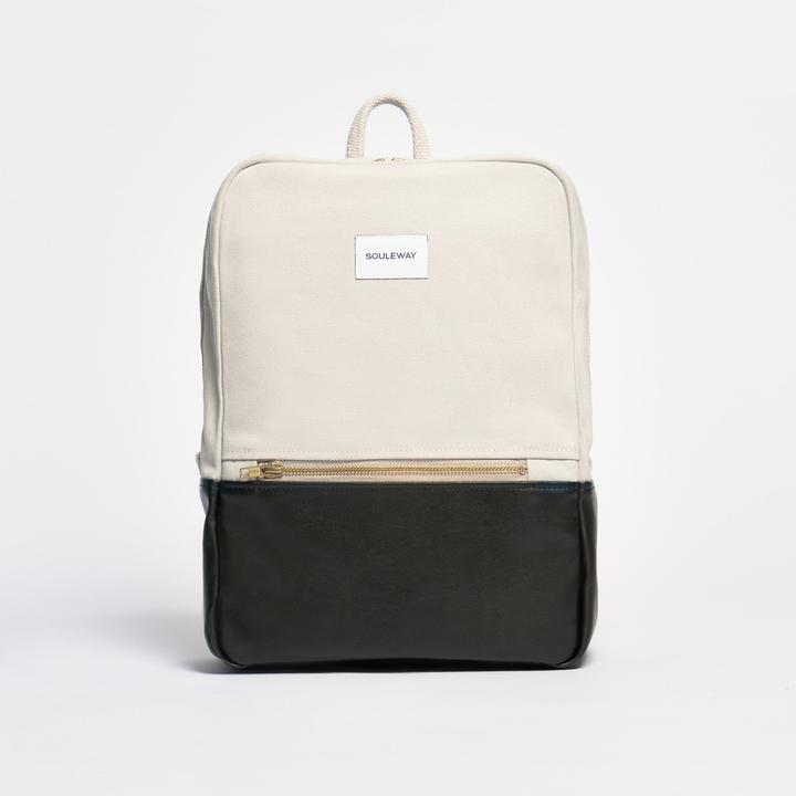 Produktbild Souleway Daypack Two-Tone (12 l)
