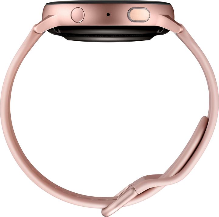 Produktbild Samsung Galaxy Watch Active2 (44 mm)
