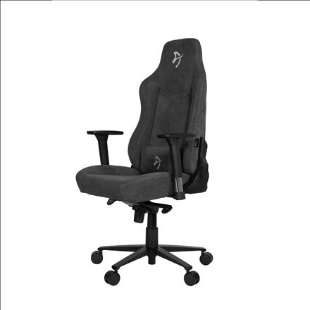Actual product image Arozzi Vernazza Soft Fabric