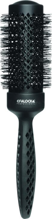 Efalock Kohle Rundbürste 43mm