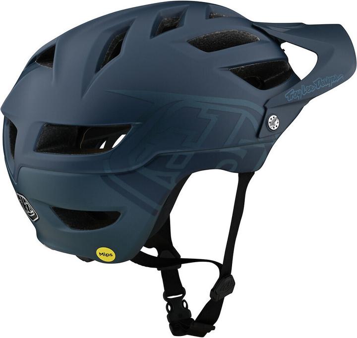 Image du produit Troy Lee Designs A1 MIPS (50 - 54 cm)
