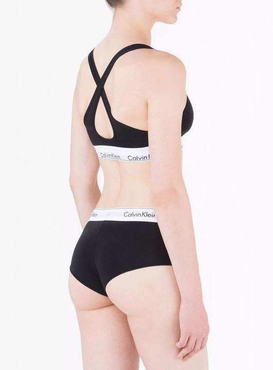 Produktbild Calvin Klein Bralette (S, Einzelpack)