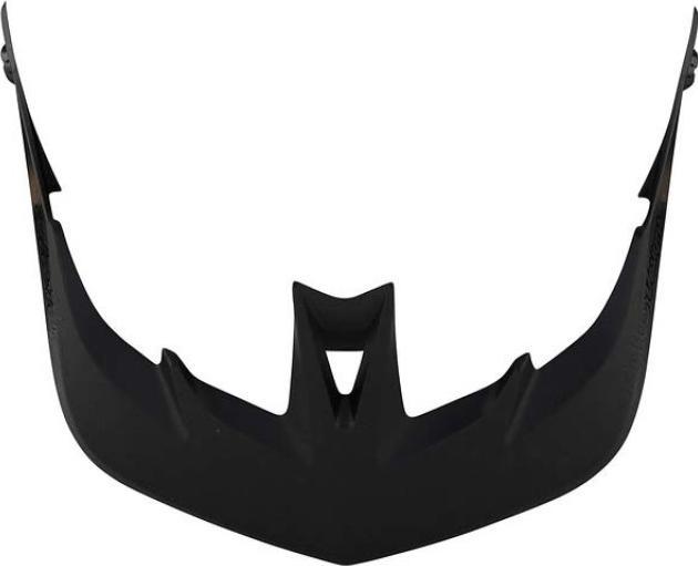 Uno Black