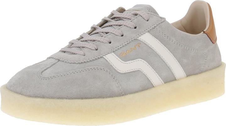 G031-Gray