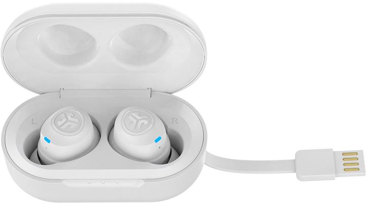 Image du produit JLab Audio JBuds Air (18 h, Sans fil)