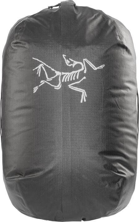 Arc'teryx Carrier Duffel (55 l)