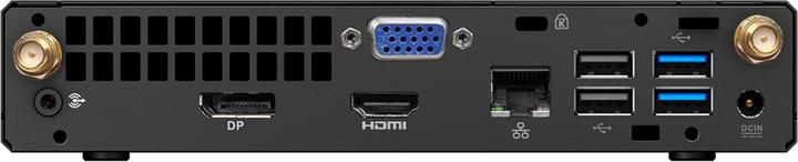 Productafbeelding AsRock Jupiter X300