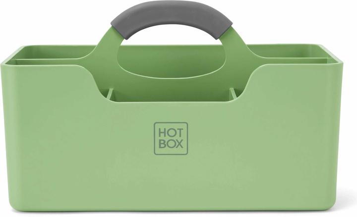 Produktbild Hotbox Ablagekorb
