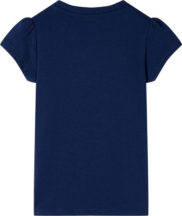 Image du produit VidaXL Janka (104)