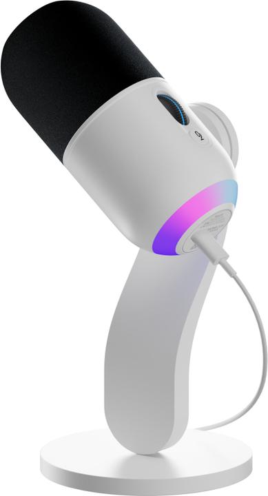 Image du produit Logitech Yeti GX