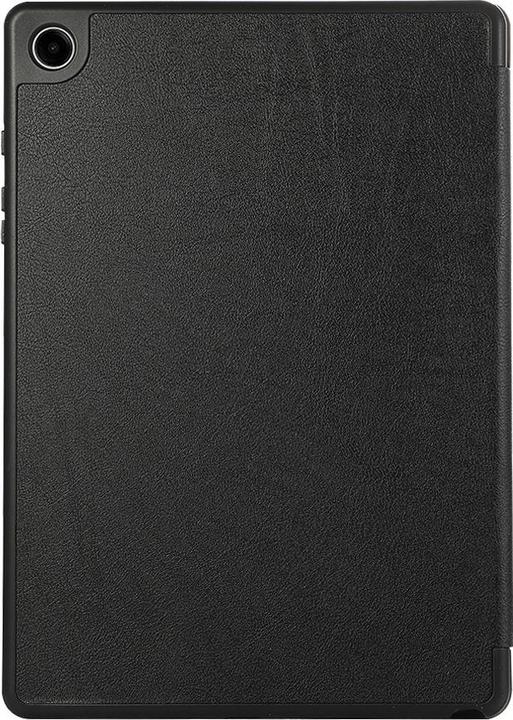 Immagine prodotto Samsung Copertina del libro (Galaxy Tab A9+)