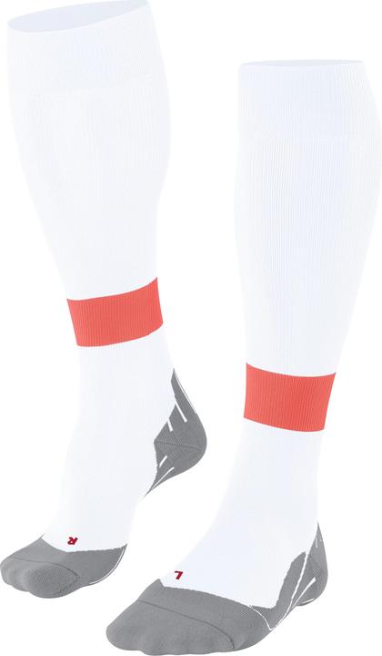 Immagine prodotto Falke RU Compression Energy Donna Running (39 - 42)