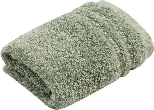 soft green