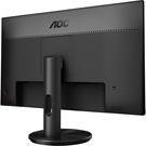 Actual product image AOC G2790VXA (1920 x 1080 pixels, 27")