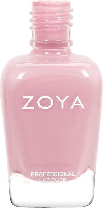 Image du produit Zoya Sari (Vernis couleur)