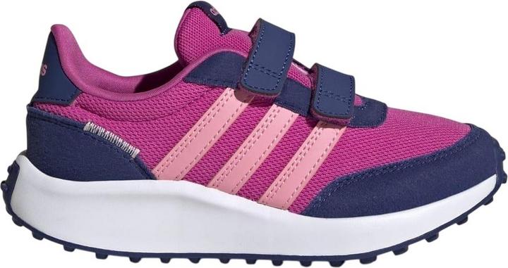 Image du produit adidas - Baskets RUN 70S - Enfant (38)