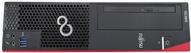 Actual product image Fujitsu Celsius J580 (Intel Core i7-9700, 32 GB, 512 GB, Quadro P1000)