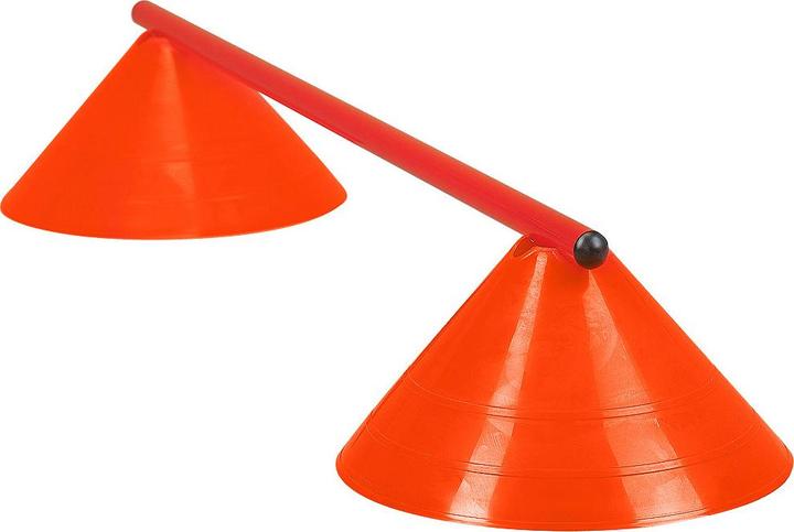 Immagine prodotto Sport-Thieme Set di cuffiette per marcatura, ø 30 cm